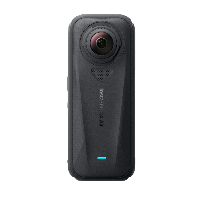 INSTA360 X4 AIR Standard Bundle | Caméra 360°