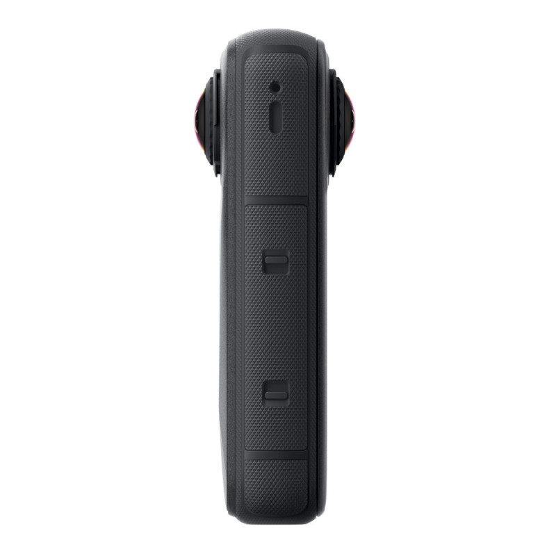 INSTA360 X4 AIR Standard Bundle | Caméra 360°