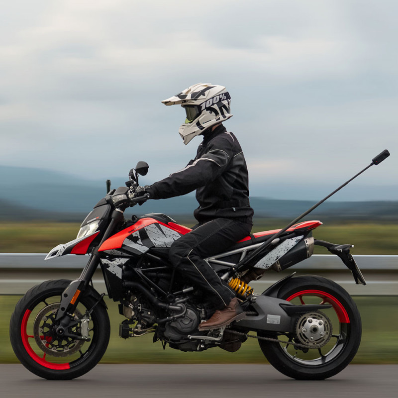 INSTA360 X4 AIR Starter Bundle | Caméra 360°