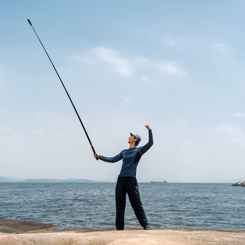 INSTA360 X4 AIR Starter Bundle | Caméra 360°