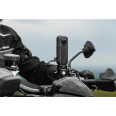 INSTA360 X4 AIR MOTORCYCLE BUNDLE