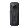 INSTA360 X4 AIR MOTORCYCLE BUNDLE
