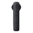 INSTA360 X4 AIR MOTORCYCLE BUNDLE