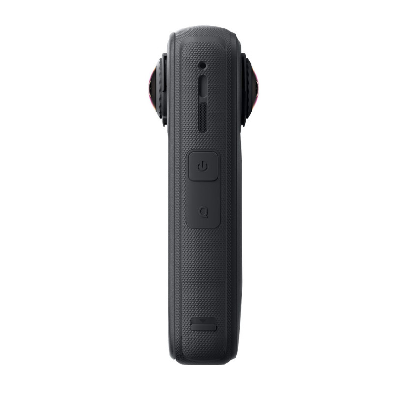 INSTA360 X4 AIR | Caméra 360°