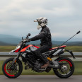 INSTA360 X4 AIR MOTORCYCLE BUNDLE