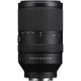 SONY FE 70-300 mm f/4,5-5,6 G Lens OSS
