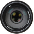SONY FE 70-300 mm f/4,5-5,6 G Lens OSS