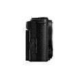 PANASONIC LUMIX DC-S9 Noir + L 18-40 mm f/4,5-6,3