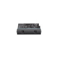 INSTA360 X4 AIR BATTERY