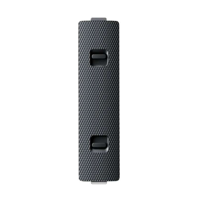 Insta360 Batterie pour X4 Air noir