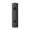 INSTA360 X4 AIR BATTERY