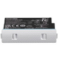 INSTA360 X4 AIR BATTERY ARCTIC WHITE