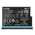 Insta360 Batterie pour X4 Air noir