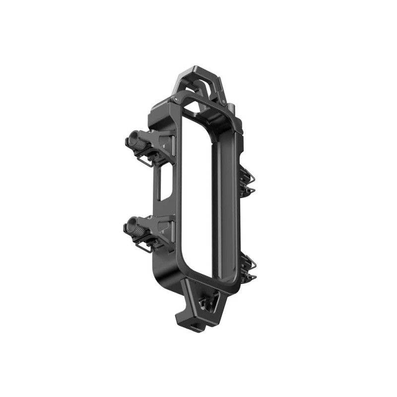 Insta360 X4 Air support de corde pour sports nautiques Kitesurf & Wakeboard