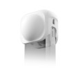Insta360 X4 Air Capuchon d'objectifs en silicone