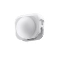INSTA360 X4 AIR LENS CAP (ARCTIC WHITE)