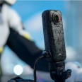 INSTA360 X4 AIR ALL-WEATHER USB CHARGING COVER