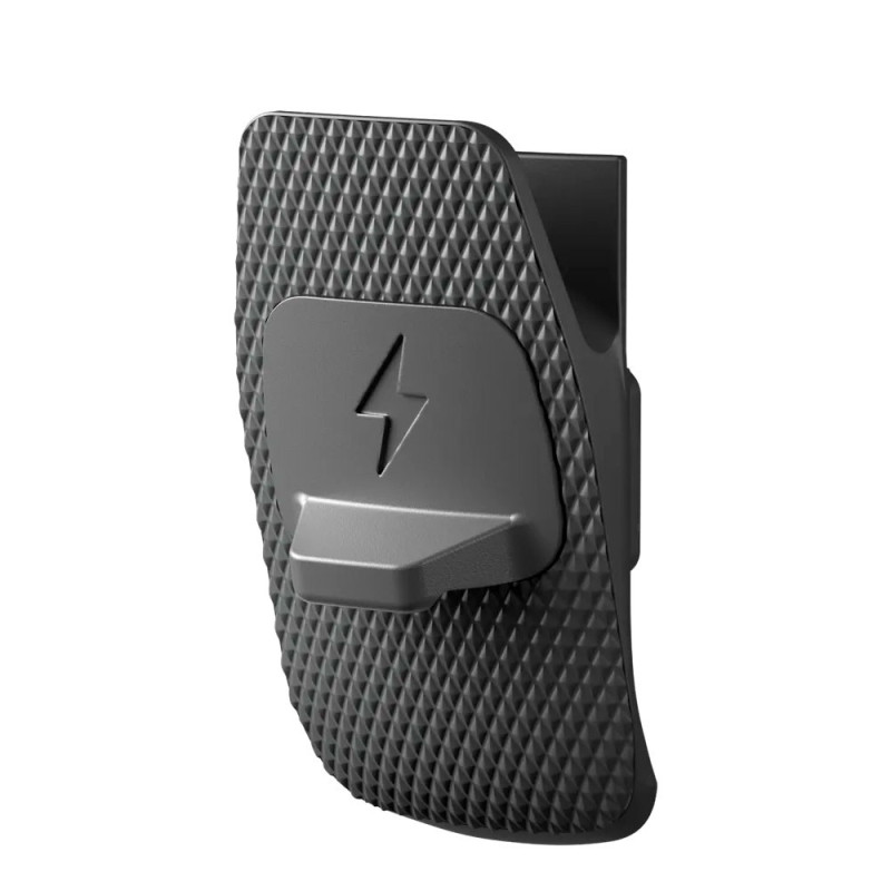 INSTA360 X4 AIR ALL-WEATHER USB CHARGING COVER