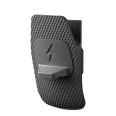 INSTA360 X4 AIR ALL-WEATHER USB CHARGING COVER