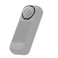 INSTA360 X4 AIR PREMIUM LENS GUARDS