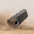 INSTA360 X4 AIR PREMIUM LENS GUARDS