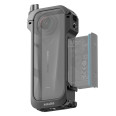 INSTA360 X4 AIR UTILITY FRAME