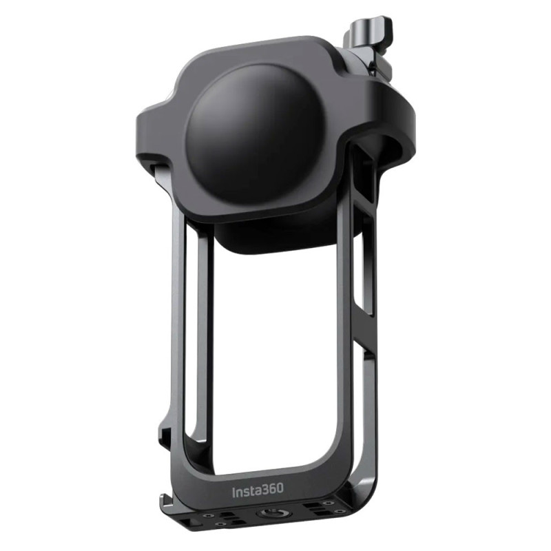 INSTA360 X4 AIR UTILITY FRAME