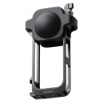 INSTA360 X4 AIR UTILITY FRAME