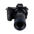 LAOWA 180 mm f/4,5 1,5X ULTRA MACRO APO NIKON Z