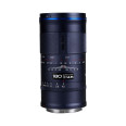 LAOWA 180 mm f/4,5 1,5X ULTRA MACRO APO AF SONY FE