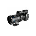 LAOWA 100 mm f/2.8 TILT SHIFT MACRO 1X FUJI GFX