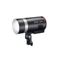 GODOX AD300 PRO II