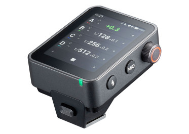 GODOX X3PRO-N TRANSMITTER NIKON