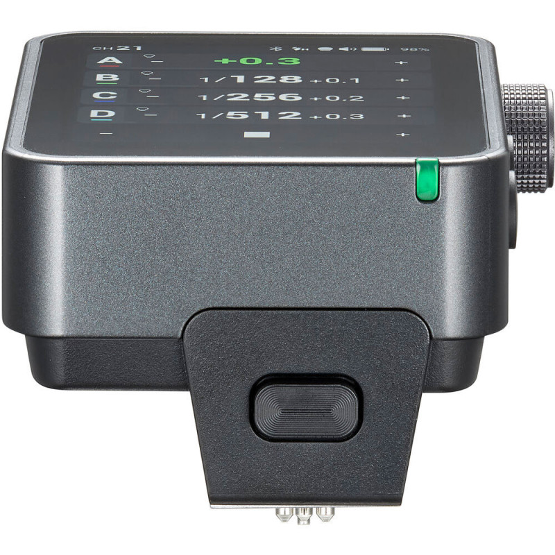 GODOX X3PRO-C TRANSMITTER CANON