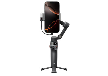 DJI OSMO MOBILE 8 | Stabilisateur