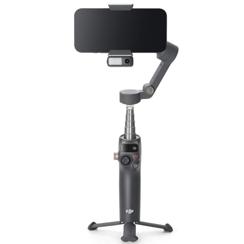 DJI OSMO MOBILE 8 | Stabilisateur