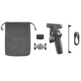 DJI OSMO MOBILE 8