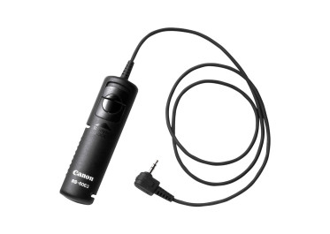 CANON Télécommande à fil 60 cm RS-60E3