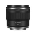 CANON RF 45 mm f/1,2 STM