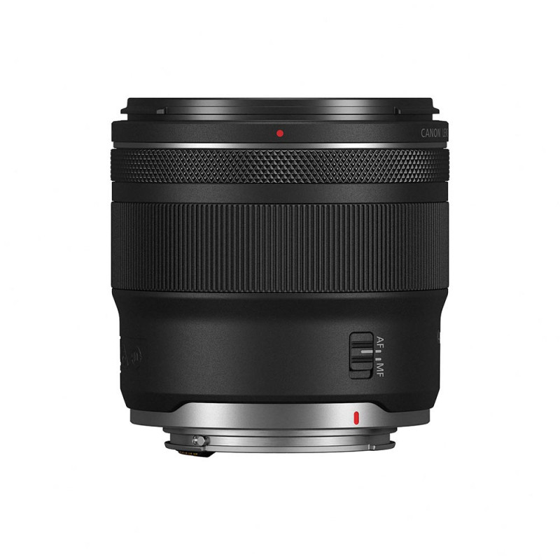CANON RF 45 mm f/1,2 STM