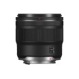 CANON RF 45 mm f/1,2 STM