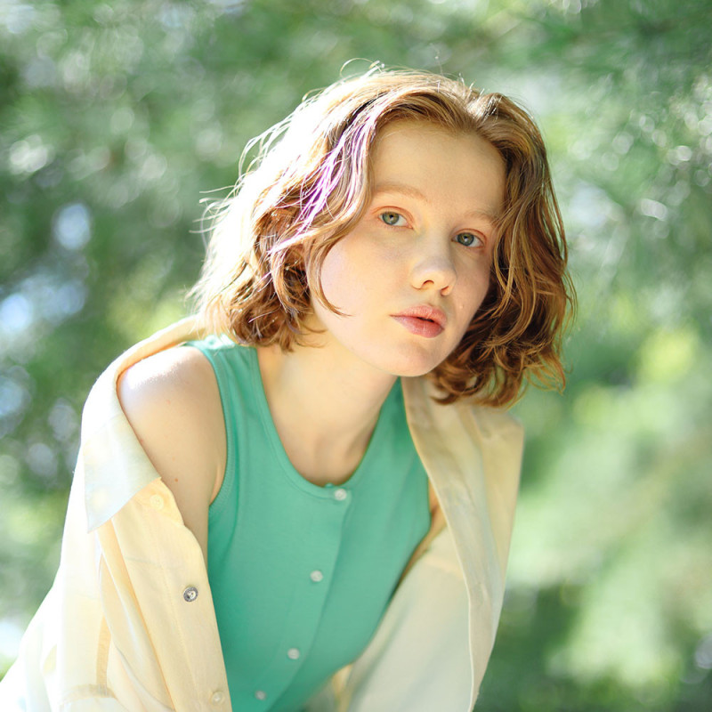 CANON RF 45 mm f/1,2 STM