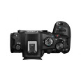 CANON EOS R6 Mark III Boitier nu