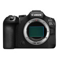 CANON EOS R6 Mark III | Appareil photo hybride