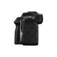CANON EOS R6 Mark III Boitier nu