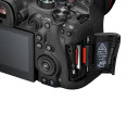 CANON EOS R6 Mark III Boitier nu