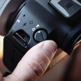 CANON EOS R6 Mark III Boitier nu