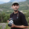 CANON EOS R6 Mark III Boitier nu