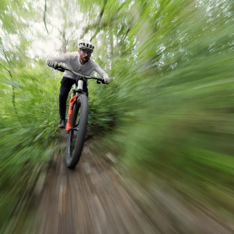 CANON EOS R6 Mark III | Appareil photo hybride