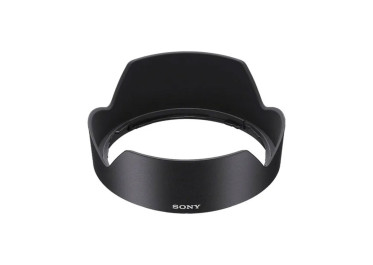 SONY ALC-SH174 Parasoleil tulipe pour SEL2070G